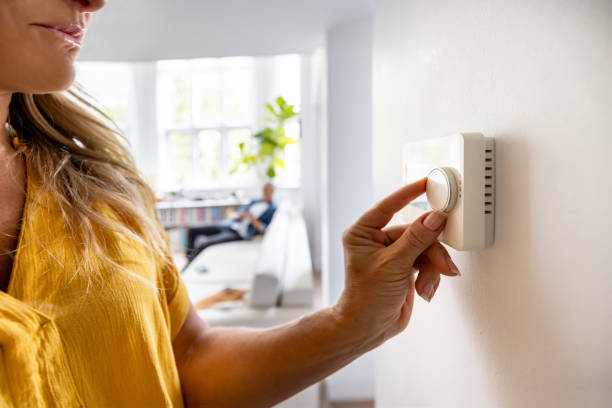Trusted Audubon Park, NJ HVAC Experts